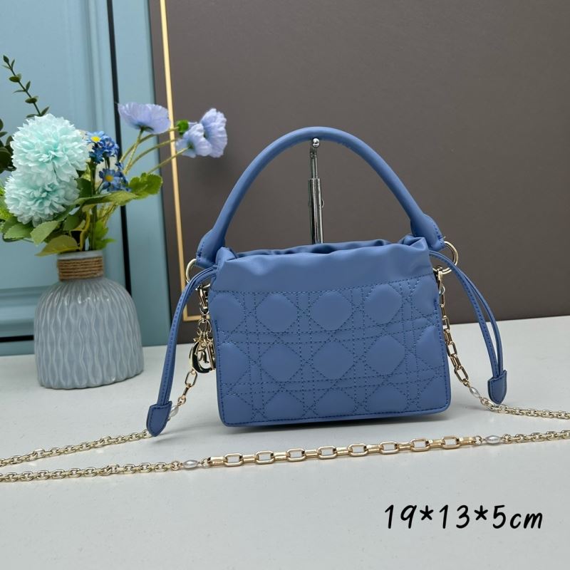 D*or my lady bags